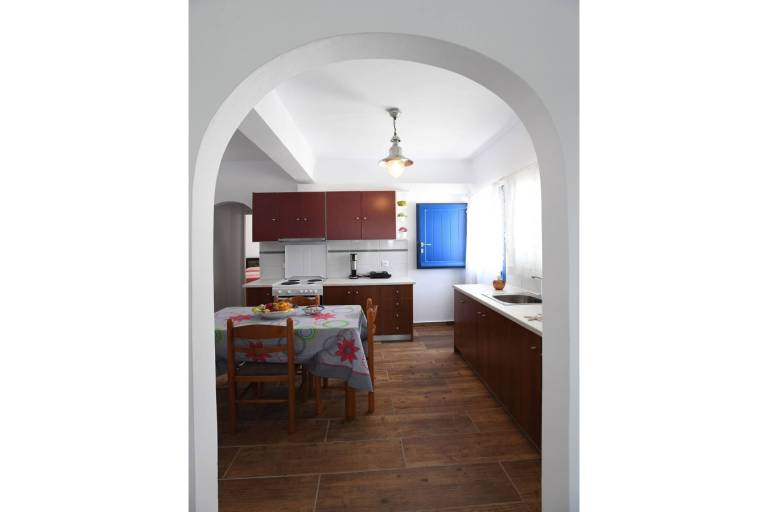 foto10