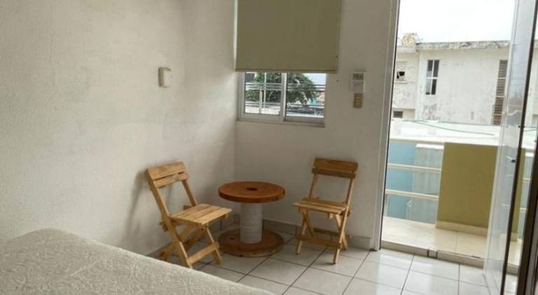 San Bernabe Suites — photo 4