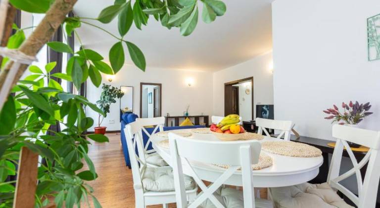 Beautiful rental apartment | Pets allowed — photo 5