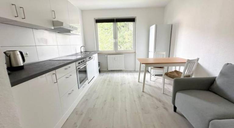 Holiday apartment | Good for workation | Dogs allowed — photo 5