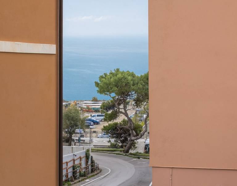 Holiday apartment with 1 room for 4 persons — photo 5