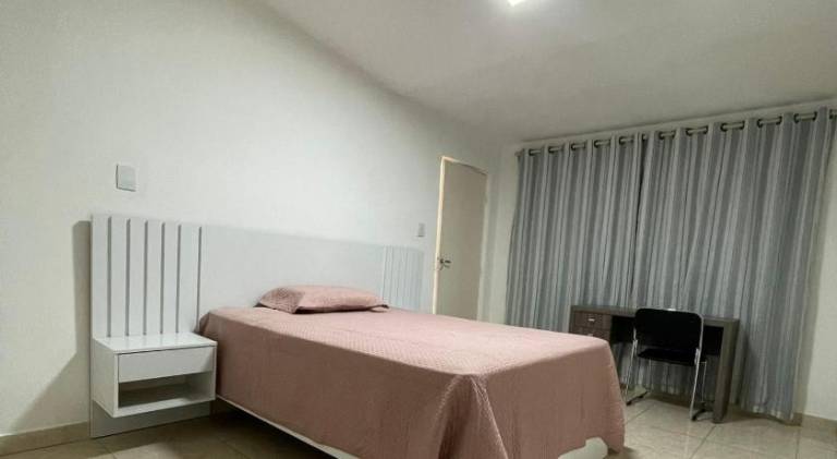 foto8