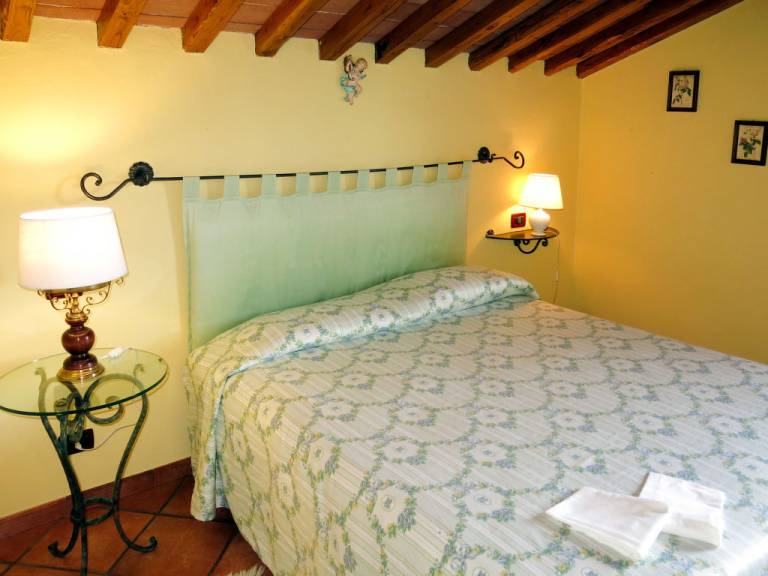 foto19