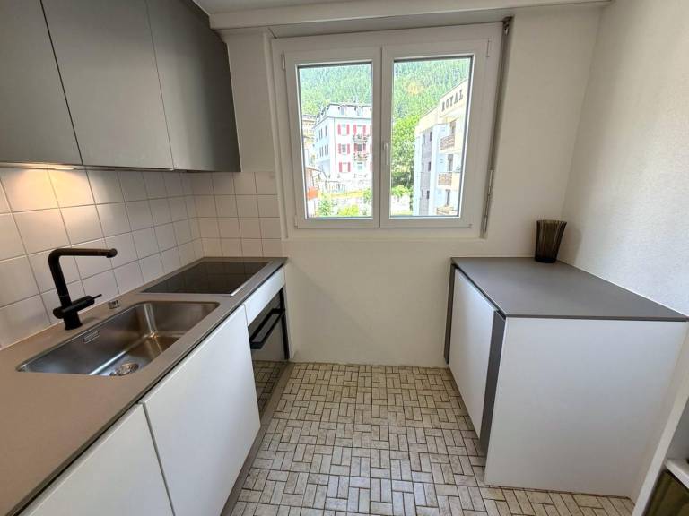 Rental apartment | Pets allowed — photo 5
