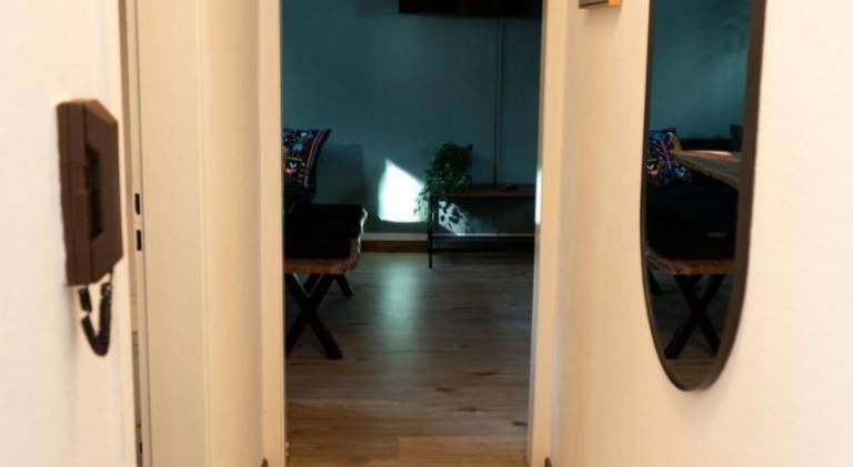Beautiful rental apartment | Dogs allowed — photo 3