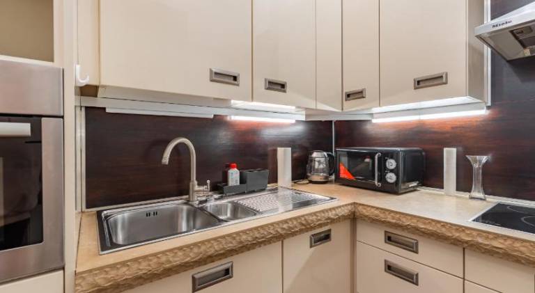 Rental apartment | Pets allowed — photo 4