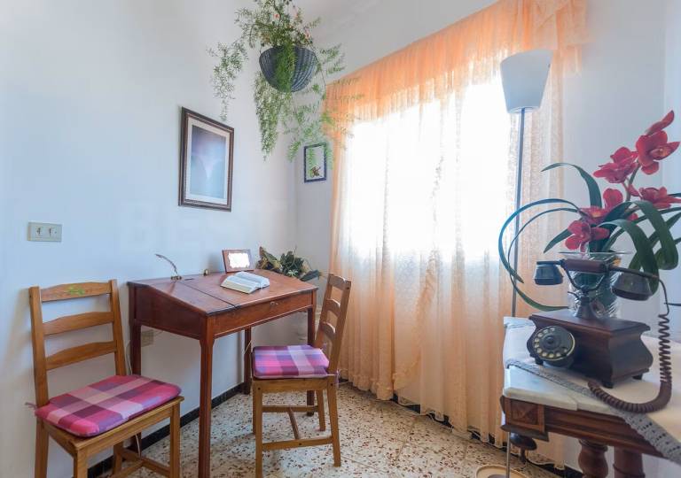 foto23