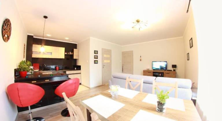 Rental apartment for 4 persons — photo 2