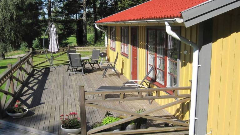 foto5