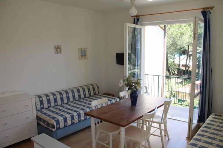 Holiday apartment | Panoramic view — photo 4