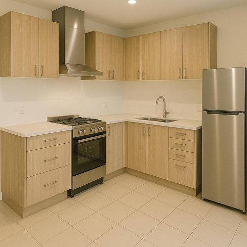 Apartman  Perth