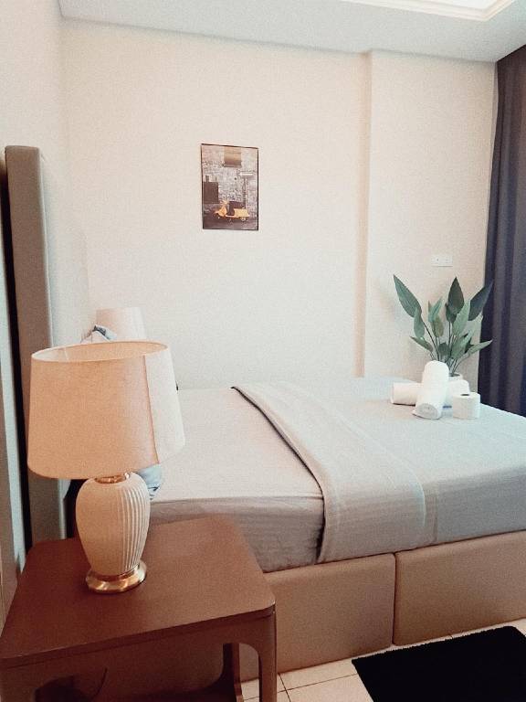 Vacation home | Suitable for remote work — photo 2