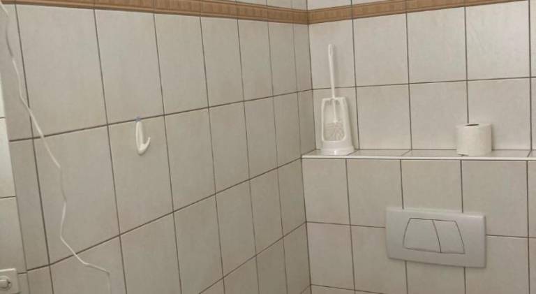 Apartment with 1 room for 4 persons — photo 4