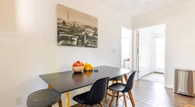 Pleasant rental apartment | Dogs allowed — photo 5