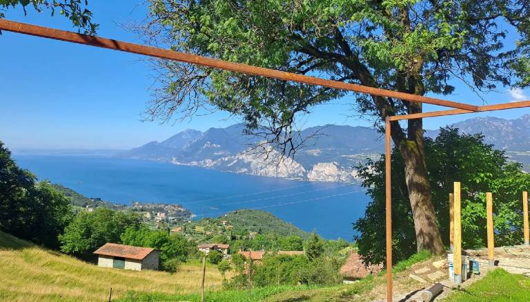 Villa with garden & patio | Close to the ski | Dogs allowed — photo 3