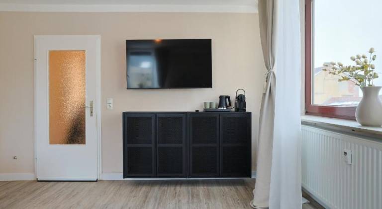 Holiday apartment for 4 persons — photo 4