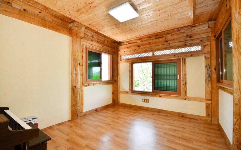 foto38