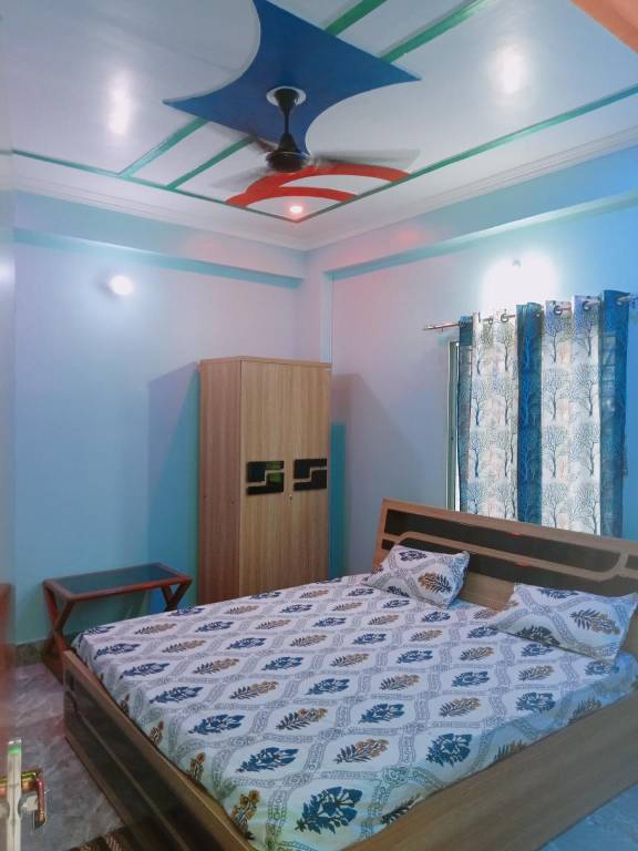 Royal Villa Guest House — photo 2