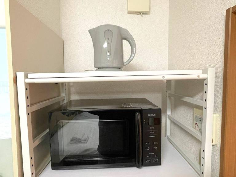 foto17