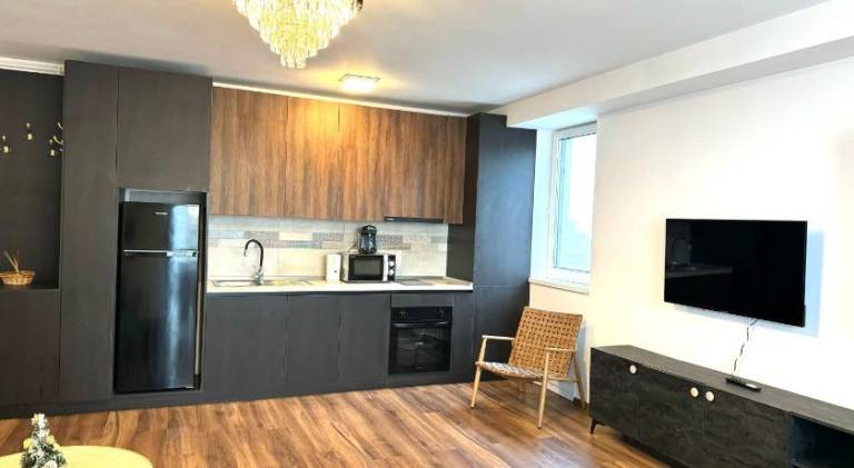 Rental apartment | Dogs allowed — photo 4
