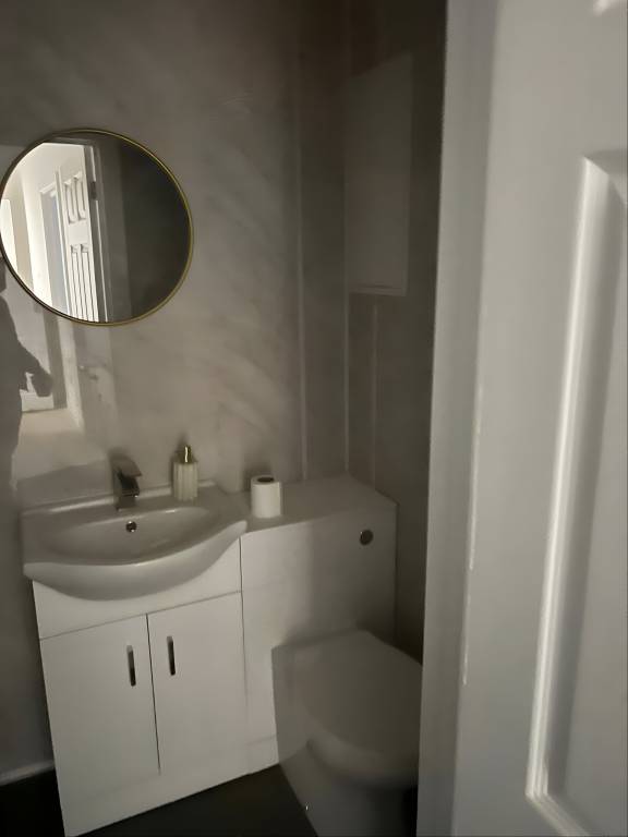 foto7