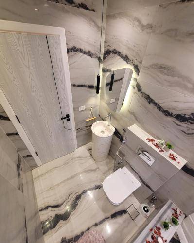 foto11