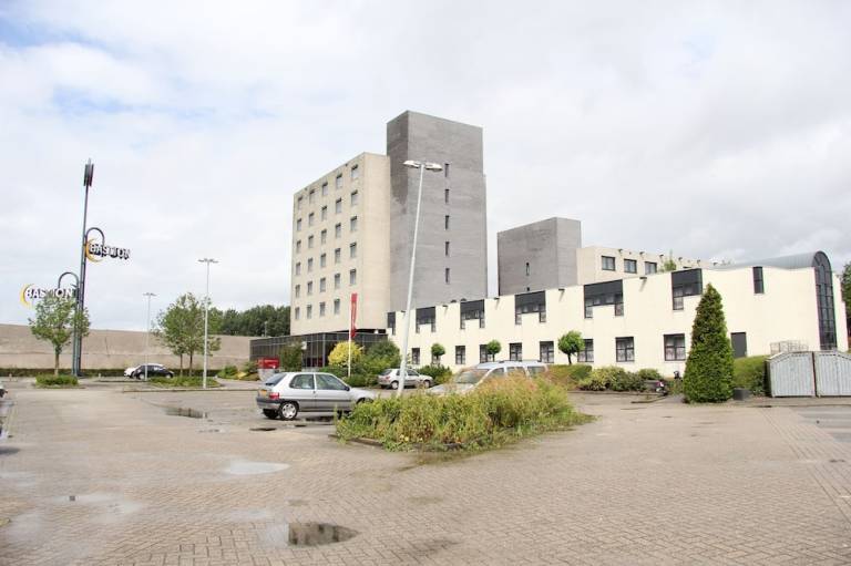 foto10