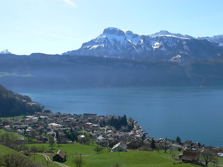 foto11