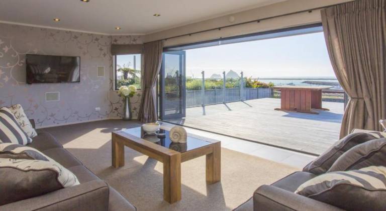 1000 m&sup2; Villa