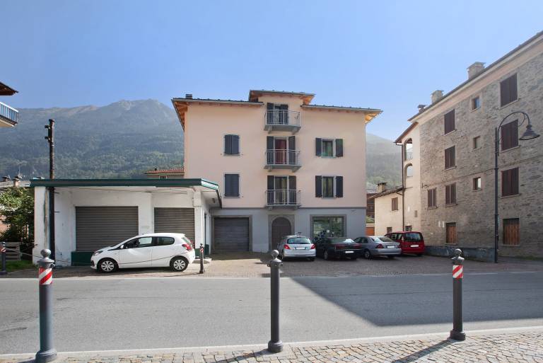 foto14