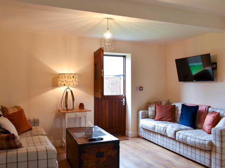 Cottage Cannock