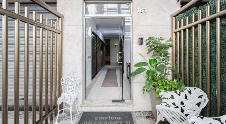 Beautiful apartment | Next to the beach | Pets are welcome — photo 3