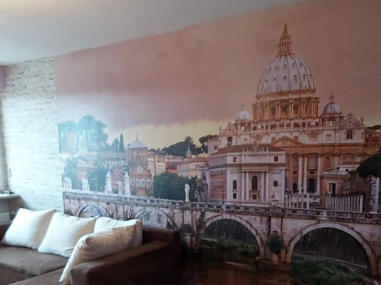 Apartment  Bellevue