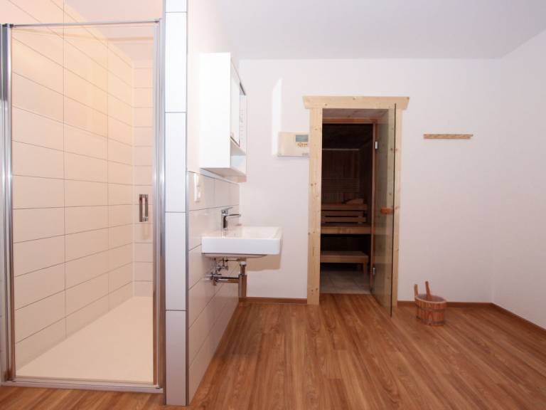 foto41