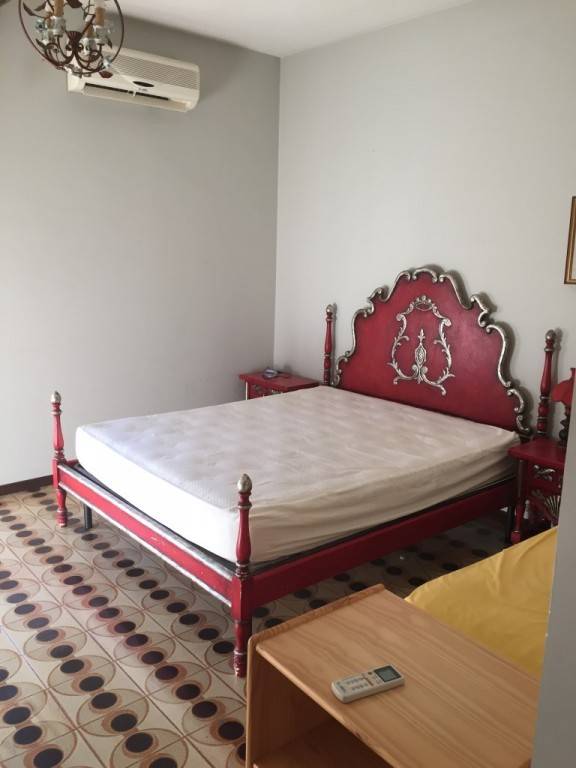 Apartment with 2 rooms for 7 persons — photo 5