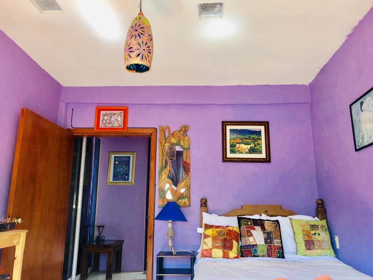 foto14