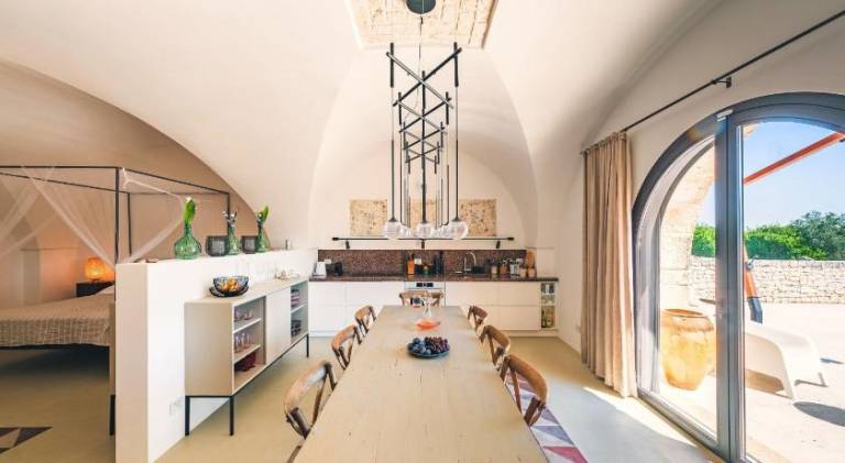 Spacious villa with pool | Pet-friendly — photo 2