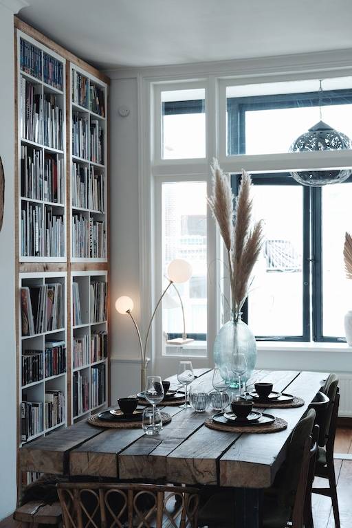 Huis  Den Haag