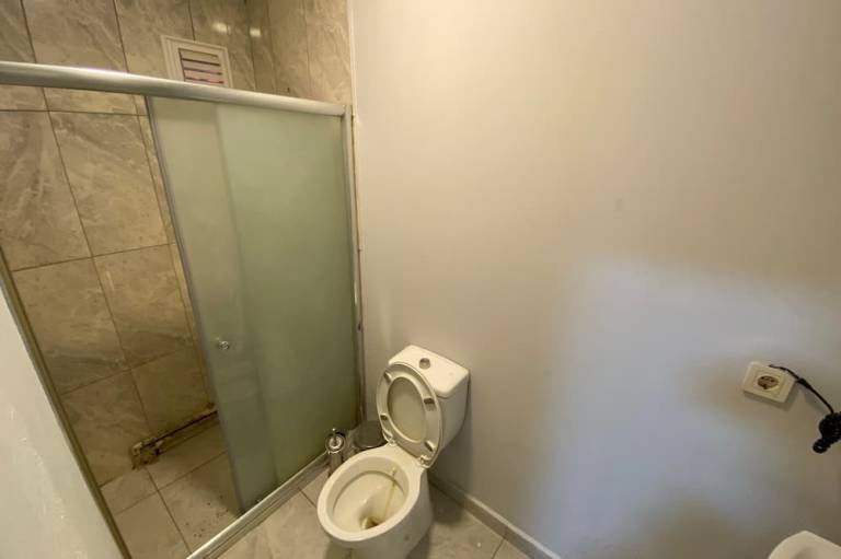 foto14