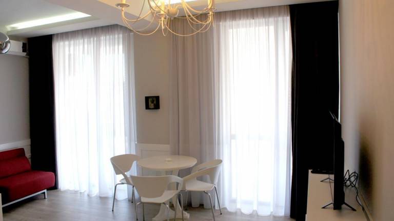 Lovely holiday apartment | Pets are welcome — photo 4