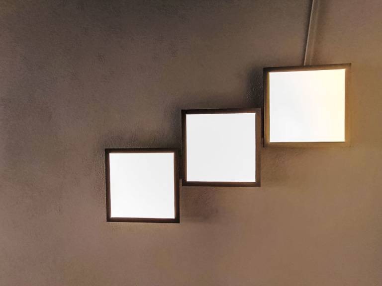 foto1