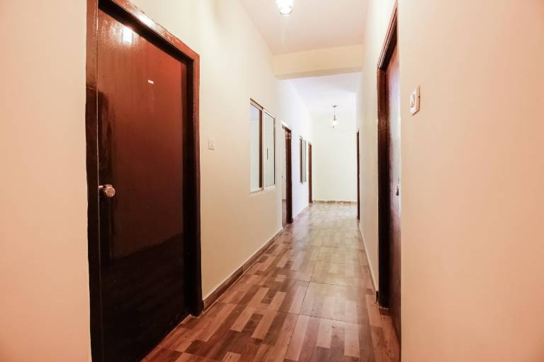 foto9