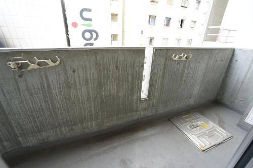 foto15