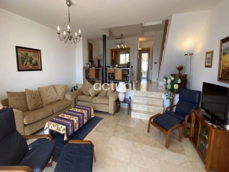3-bedroom house with pool, WiFi, and garage in S'Agaró — photo 3