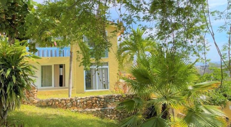 Lovely serviced apartment with pool, patio & garden | Beach nearby | Dogs allowed — photo 5