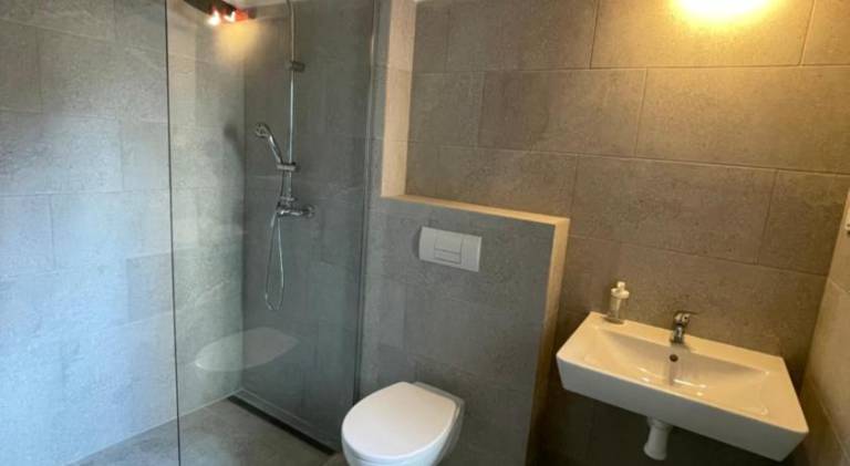 Holiday apartment with 3 rooms for 8 persons — photo 2