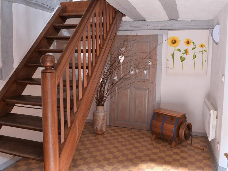 foto20