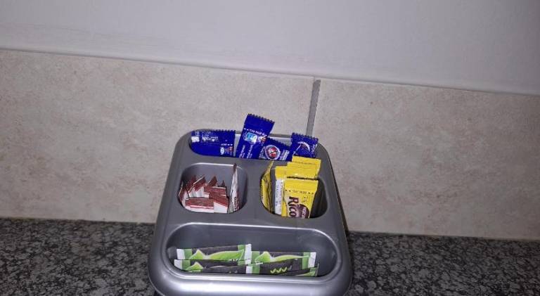 foto11