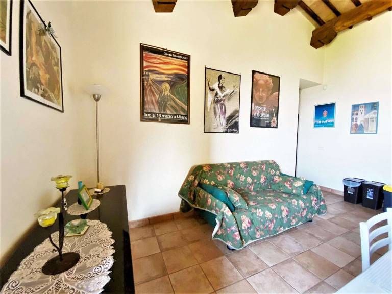 Villa Cannara