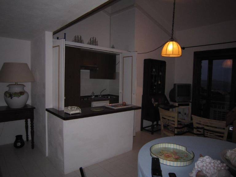 photo <!--photo--> Owner direct vacation rental    <!--idR2--> <!--idR3-->